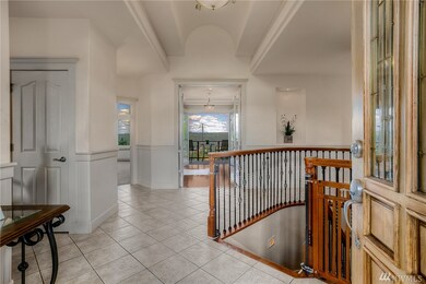 17109 140th Ave E, Puyallup, WA 98374 - photo 4