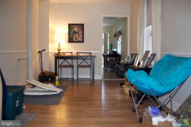 1029 W 7th St, Wilmington, DE 19805 - photo 6