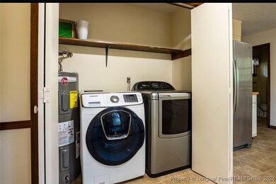 4456 Briton Cir, Fayetteville, NC 28314 - photo 5