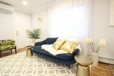 439 Cardinal Medeiros Ave unit 3, Cambridge, MA 02141 - photo 5