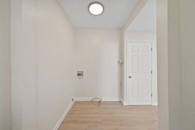 8-web-or-mls-DSC06507