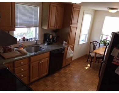 159 Cross St, Winchester, MA 01890 - photo 3