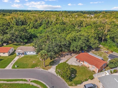 0 137th Ave N unit MFRTB8436155, Largo, FL 33778 - photo 4