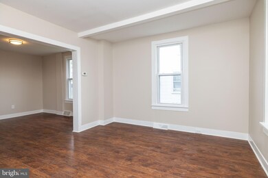 324 W Main St, Elkton, MD 21921 - photo 3