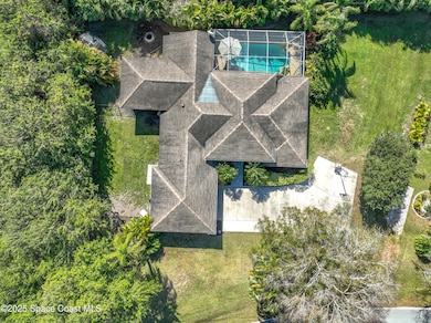 603 Cross Creek Dr, Sebastian, FL 32958 - photo 3