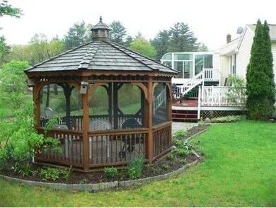 Carousel Image