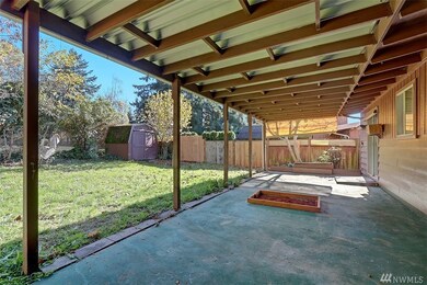 14620 42nd Ave S, Tukwila, WA 98168 - photo 7