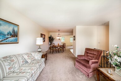 322 Madison Ave, Rensselaer, NY 12144 - photo 4