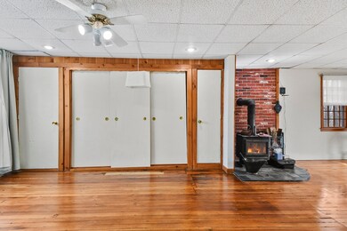 28 Crapo St, Bridgewater, MA 02324 - photo 3