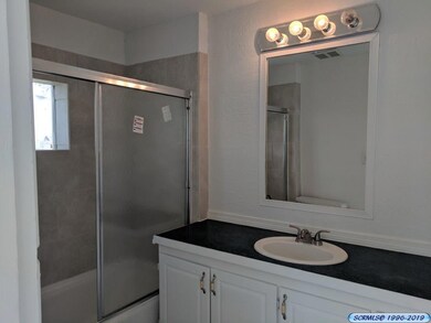 1221 N Gold St, Silver City, NM 88061 - photo 4