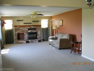 4223 W Main Rd, Stanton, MI 48888 - photo 5
