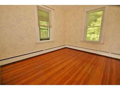 Bedroom.