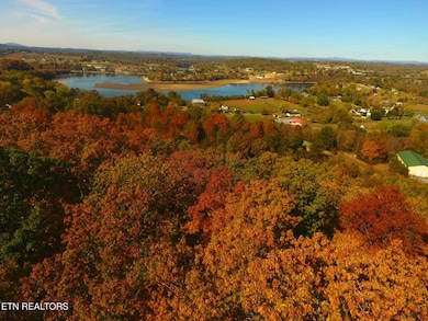 5dd55c0bd5fc3aa93439dbc77341b7cc