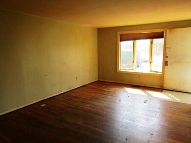 4008 Clime Rd, Columbus, OH 43228 - photo 7