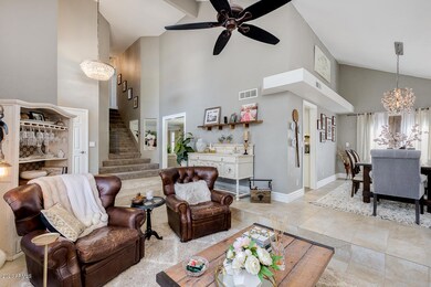 1032 N 59th St, Mesa, AZ 85205 - photo 7