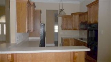 138 Abercorn St, Warner Robins, GA 31088 - photo 7