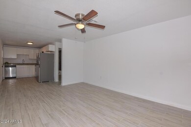 4718 N 9th St, Phoenix, AZ 85014 - photo 7