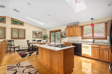 32 River Dr, Johnston, RI 02919 - photo 5