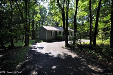 355 Cold Spring Dr, Jim Thorpe, PA 18229 - photo 5