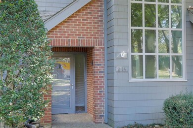214 Archers Mead, Williamsburg, VA 23185 - photo 4