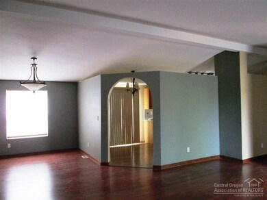 63465 Mustang Rd, Bend, OR 97701 - photo 3