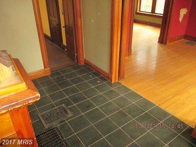 448 Summit Ave, Hagerstown, MD 21740 - photo 2