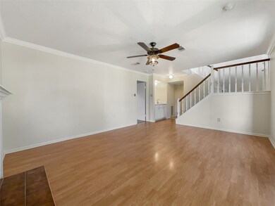 15807 Pinyon Creek Dr, Houston, TX 77095 - photo 3