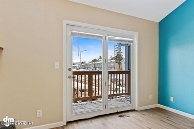 07-Living Room_KC_08164