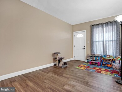 87 N Reamstown Rd, Stevens, PA 17578 - photo 4