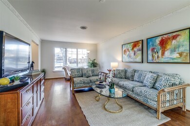 6955 Abbey Ct, Dallas, TX 75214 - photo 6