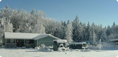 17923 52nd Ave NW, Stanwood, WA 98292 - photo 6