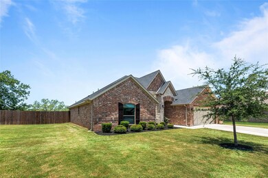 300 Landry Ave, Godley, TX 76044 - photo 2