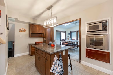 16177 Branchwood Ln, Granger, IN 46530 - photo 4