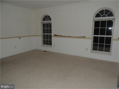 318 Starboard Dr, Bear, DE 19701 - photo 4