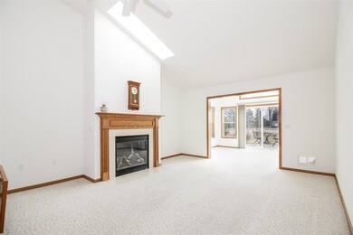 64 Northlight Way, Fitchburg, WI 53711 - photo 3