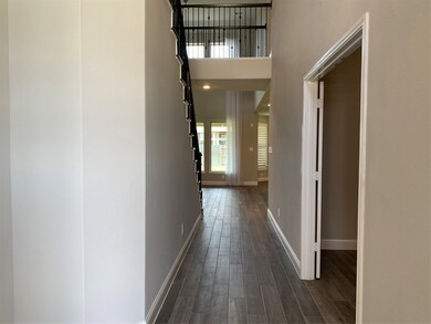 19007 Paso Fino Prairie Ln, Tomball, TX 77377 - photo 3