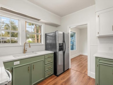 117 Preston Ave, Shreveport, LA 71105 - photo 6