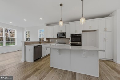 259 Grove View Dr, Hockessin, DE 19707 - photo 6