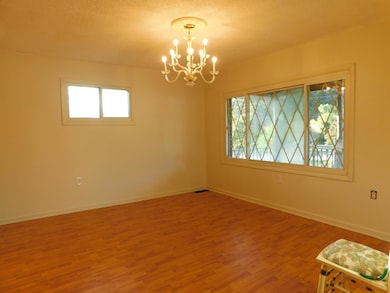 28 Wolf Hollow Rd, Baxter, KY 40806 - photo 7