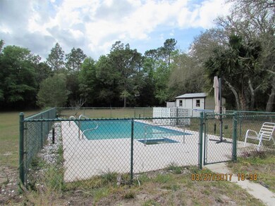 8480 SW 209th Ct, Dunnellon, FL 34431 - photo 3