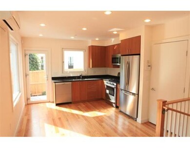 17 Clary St, Cambridge, MA 02139 - photo 5