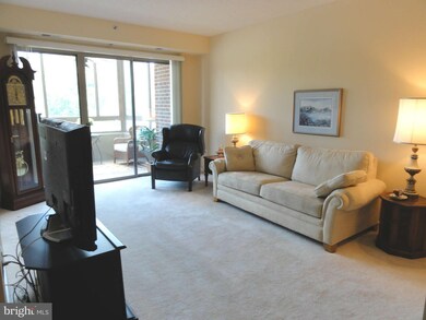 The Overlook unit 119, Silver Spring, MD 20906 - photo 6