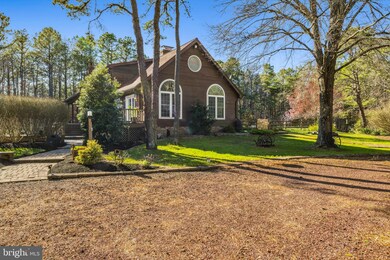 2350 7th Ave, Hammonton, NJ 08037 - photo 5