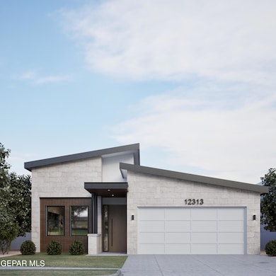 TDN002_EXTERIOR - 03