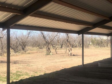 11994 Twin Lakes Ln, San Angelo, TX 76904 - photo 7