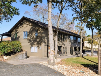 Lot 175 Silver Sunset Ln, Ruth B Rural Township, MO 65686 - photo 3