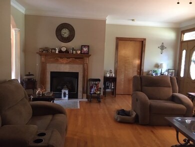 2601 Old Walton Rd, Cookeville, TN 38506 - photo 6