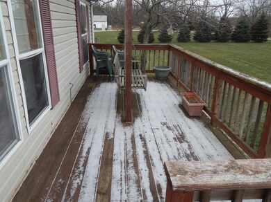 7424 N 425 E, Rolling Prairie, IN 46371 - photo 4