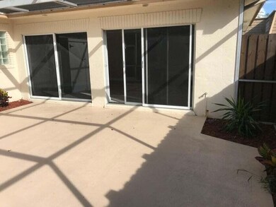 4356 Hazel Ave unit C, Palm Beach Gardens, FL 33410 - photo 4