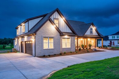 Front Twilight 5